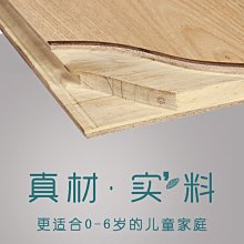 【爆款】歐耐自行車打氣筒家用便攜式高壓充氣筒適用美英法嘴配件批發 歷史價格詳細信息