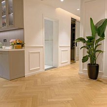 〖木村家居〗定制原木日式燒桐木大號長方形果盤 托盤茶盤 歷史價格詳細信息