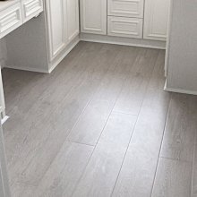 強化復合木地板水泥灰白色水磨石大理石紋服裝店耐磨大爆款~定價[購買請咨詢] 歷史價格詳細信息