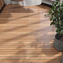 爆款木紋水印調光手機無線快充時鐘檯燈桌面床頭無線充小夜燈 歷史價格詳細信息