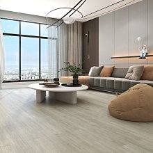 包安裝景區兒童滑梯 大型組合攀爬小孩遊樂場組合滑梯 歷史價格詳細信息