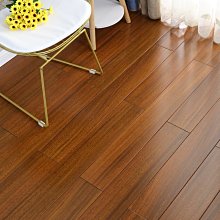 廠家直銷進口倒角刀 6*22*120度 V型刀 治具配件 精雕刀具 歷史價格詳細信息