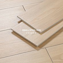 爆款木紋水印調光手機無線快充時鐘檯燈桌面床頭無線充小夜燈 歷史價格詳細信息