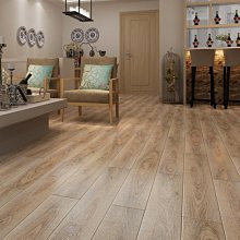 強化復合木地板水泥灰白色水磨石大理石紋服裝店耐磨大爆款~定價[購買請咨詢] 歷史價格詳細信息