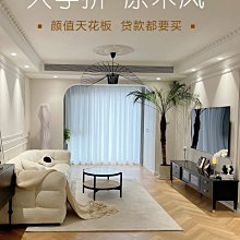 北歐魚骨紋木地板家用強化復合人字拼藝術地板服裝店耐爆款~定價[購買請咨詢] 歷史價格詳細信息