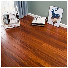 純實木地板廠家直銷耐磨番龍眼原木圓盤豆進口鎖扣地熱爆款~定價[購買請咨詢] 歷史價格詳細信息