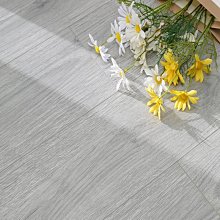 〖木村家居〗定制原木日式燒桐木大號長方形果盤 托盤茶盤 歷史價格詳細信息