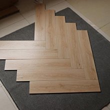 仿木紋喜鵲香薰led車載裝飾燈臥室床頭小夜燈充電觸摸氛圍檯燈 歷史價格詳細信息