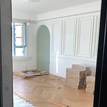 ????新品????????爆買????日本秋冬新款sousou數字簡約百搭男女通用單肩斜背包手機零錢包潮-滿599免運 歷史價格詳細信息