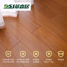 純實木地板圓盤豆進口原木廠家直銷AA級環保地熱鎖扣地爆款~定價[購買請咨詢] 歷史價格詳細信息