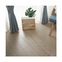 純實木地板3A級圓盤豆18mm超耐磨臥室啞光環保免龍骨廠爆款~定價[購買請咨詢] 歷史價格詳細信息