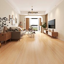 爆款木紋水印調光手機無線快充時鐘檯燈桌面床頭無線充小夜燈 歷史價格詳細信息