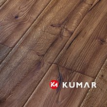 地暖保溫層珍珠棉異形切割機無須刀模批量切割建材用異形切割 歷史價格詳細信息