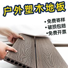 （塑膠塑注模具配件）skd61鑲針 精密型芯 內芯 真空氮化處理 歷史價格詳細信息