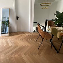 北歐 木環吊燈 (寬款) 4色 LC-119 文昌家具 歷史價格詳細信息