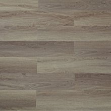 工程家用耐磨無味裝修地面保護膜家裝瓷磚地磚木地板一次性防護墊 歷史價格詳細信息