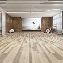 強化復合地板超窄人字魚骨拼花環保E0家用品質臥室鎖扣金剛板直銷~悠然百貨 歷史價格詳細信息