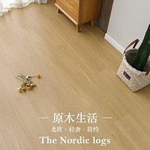 ????新品????????爆買????日本秋冬新款sousou數字簡約百搭男女通用單肩斜背包手機零錢包潮-滿599免運 歷史價格詳細信息