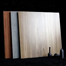 【咨詢客服定制】Synology群暉 DX517擴容箱?NAS擴充設備5盤位擴充柜五盤適用于DS1821+1819+16 歷史價格詳細信息