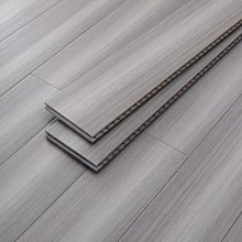 純實木地板廠家直銷耐磨番龍眼原木圓盤豆進口鎖扣地熱爆款~定價[購買請咨詢] 歷史價格詳細信息