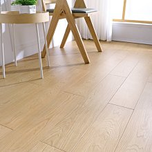 熱銷廠家直銷純銅大號七星劍陰陽劍銅錢劍風水用品銅劍可定制 歷史價格詳細信息