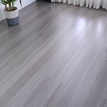 強化復合木地板水泥灰白色水磨石大理石紋服裝店耐磨大爆款~定價[購買請咨詢] 歷史價格詳細信息