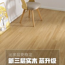 特價~廠家直銷 3號360米捆碼裝尼龍拉鏈頭 5號180米長拉鏈黑白紅拉-~ 不同規格不同價格cud【二丁目】 歷史價格詳細信息