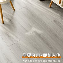 多層實木電腦主機托架 落地移動架 打印機台式機箱置物架 收納架 歷史價格詳細信息