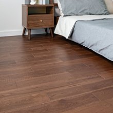 天格地暖實木地板印茄木純原木耐地熱人字拼包輔料鎖扣爆款~定價[購買請咨詢] 歷史價格詳細信息