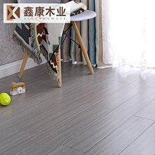 純實木地板廠家直銷耐磨番龍眼原木圓盤豆進口鎖扣地熱爆款~定價[購買請咨詢] 歷史價格詳細信息