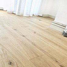 三排扣15/25骨健身束腰收腹女高彈塑形塑腰天然乳膠腰封 歷史價格詳細信息