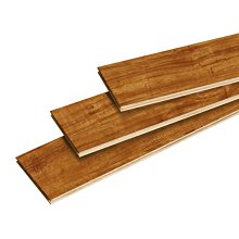 兔寶寶環保地板實木/強化復合地板定制金 預約定制爆款~定價[購買請咨詢]爆款~定價[購買請咨詢] 價格比較,價格查詢,歷史價格詳細信息