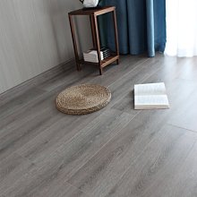 15MM 多寶 多種木頭 手珠 手環 手飾 手圈 佛珠 念珠 養生 檀香 沈香 紫檀 科檀 雞翅木 紅酸枝 黃金木 歷史價格詳細信息