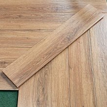 【咨詢客服定制】Synology群暉 DX517擴容箱?NAS擴充設備5盤位擴充柜五盤適用于DS1821+1819+16 歷史價格詳細信息