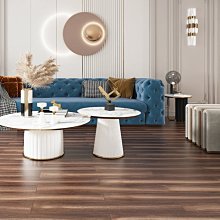 天格地暖實木地板印茄木純原木耐地熱人字拼包輔料鎖扣爆款~定價[購買請咨詢] 歷史價格詳細信息