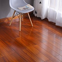 天格地暖實木地板印茄木純原木耐地熱人字拼包輔料鎖扣爆款~定價[購買請咨詢] 歷史價格詳細信息