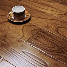 地暖保溫層珍珠棉異形切割機無須刀模批量切割建材用異形切割 歷史價格詳細信息