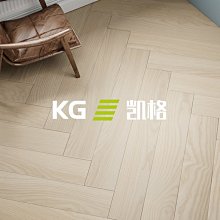 定制款~粉色兔毛針織手套女冬季韓國可愛五指防風保暖騎行手套ins 歷史價格詳細信息