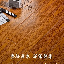 剛買保固長 小米 Redmi Note 13 8G+256G紅米 二手4G手機 歷史價格詳細信息