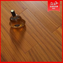 〖木村家居〗定制原木日式燒桐木大號長方形果盤 托盤茶盤 歷史價格詳細信息