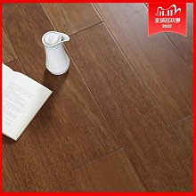 龍骨爆筋16公分 假陽具 大屌 陰莖肉棒 後庭自慰 圓潤龜頭 ｜G點 前列腺高潮 潮吹 必備 歷史價格詳細信息