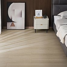 包安裝景區兒童滑梯 大型組合攀爬小孩遊樂場組合滑梯 歷史價格詳細信息