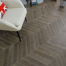 天格地暖實木地板印茄木純原木耐地熱人字拼包輔料鎖扣爆款~定價[購買請咨詢] 歷史價格詳細信息