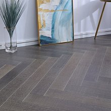 天格地暖實木地板印茄木純原木耐地熱人字拼包輔料鎖扣爆款~定價[購買請咨詢] 價格比較,價格查詢,歷史價格詳細信息