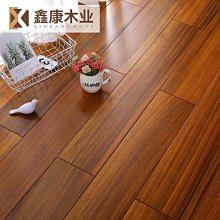 〖木村家居〗定制原木日式燒桐木大號長方形果盤 托盤茶盤 歷史價格詳細信息