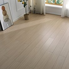 熱款環保原生態竹製電動牙刷 成人軟毛擋調節磁懸浮電動牙刷 歷史價格詳細信息