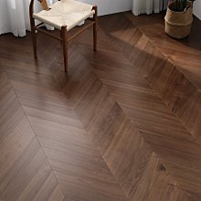 拼多多爆款 韓版熱賣創意款耳釘 新款珍珠耳釘小飾品批發 歷史價格詳細信息