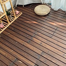 碳化積木戶外炭燒大型木質拼搭玩具超大幼兒園戶外堆搭積木 歷史價格詳細信息