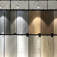 北歐仿古做舊純銅人物擺件 創意手繪家居飾品辦公室書房軟裝搭配 歷史價格詳細信息