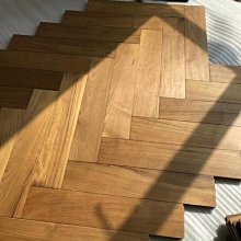 【緬甸柚木-台光柚木】原木樓梯踏板/家具/實木(超厚A系列) 歷史價格詳細信息